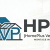 HomePlus Veranda's